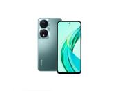 Repuestos Honor X90 Smart