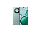 Repuestos Honor X9C Smart