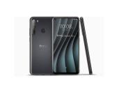 Repuestos HTC Desire 20 Pro