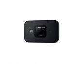 Repuestos Huawei E5577