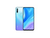 Repuestos Huawei Enjoy 10 Plus