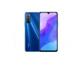 Repuestos Huawei Enjoy 20 Pro