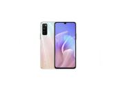 Repuestos Huawei Enjoy Z 5G