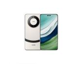 Repuestos Huawei Mate 60 Pro Plus