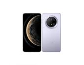 Repuestos Huawei Mate 70 Pro