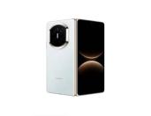 Repuestos Huawei Mate X7
