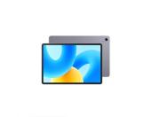 Repuestos Huawei MatePad 11.5