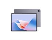 Repuestos Huawei MatePad 11.5 S