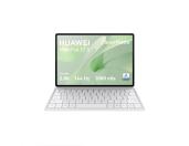 Repuestos Huawei MatePad 12 X