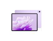Repuestos Huawei MatePad Air