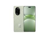 Repuestos Huawei Nova 13 Pro
