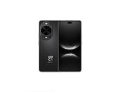Repuestos Huawei Nova 14 Pro