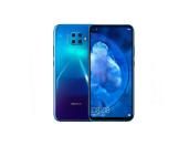 Repuestos Huawei Nova 5Z