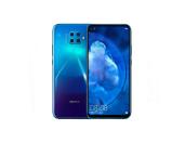 Repuestos Huawei Nova 5Z