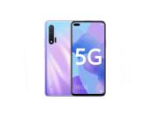 Repuestos Huawei Nova 6 5G