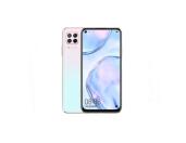 Repuestos Huawei Nova 7I