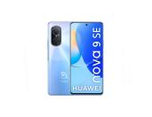 Repuestos Huawei Nova 9 SE