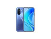 Repuestos Huawei Nova Y70