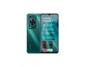 Repuestos Huawei Nova Y72