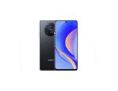 Repuestos Huawei Nova Y90