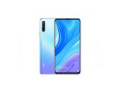 Repuestos Huawei Nova Y9S