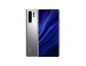 Repuestos Huawei P30 Pro New Edition