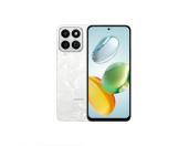 Repuestos Huawei Play 60 Plus
