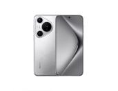 Repuestos Huawei Pura 70 Pro Plus