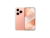 Repuestos Huawei Pura 80