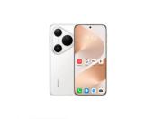 Repuestos Huawei Pura 80 Pro