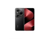 Repuestos Huawei Pura 80 Ultra