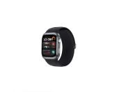 Repuestos Huawei Watch D2