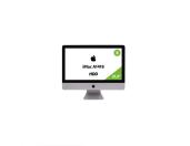 Repuestos iMac 21.5" (A1418)