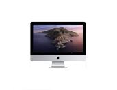 Repuestos iMac 21.5" (A2116)