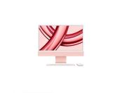 Repuestos iMac 24" (A2438)