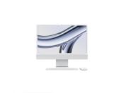 Repuestos iMac 24" (A2439)