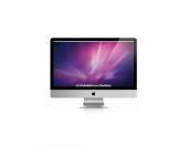 Repuestos iMac 27" (A1312)
