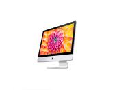 Repuestos iMac 27" (A1419)