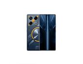 Repuestos Infinix GT 20 Pro