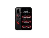 Repuestos Infinix GT 30 Pro