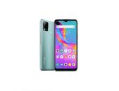Repuestos Infinix Hot 10S