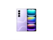 Repuestos Infinix Hot 50 Pro Plus