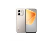 Repuestos Infinix Hot 50I