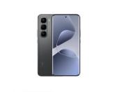 Repuestos Infinix Hot 60 Pro Plus