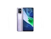 Repuestos Infinix Note 10