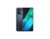 Repuestos Infinix Note 12i