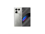 Repuestos Infinix Note 40 Pro Plus
