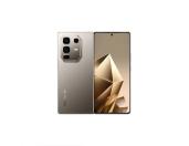 Repuestos Infinix Note 50 Pro Plus