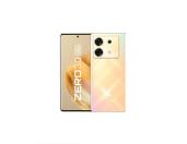 Repuestos Infinix Zero 30 5G