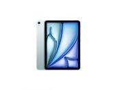 Repuestos iPad Air 11" 2024